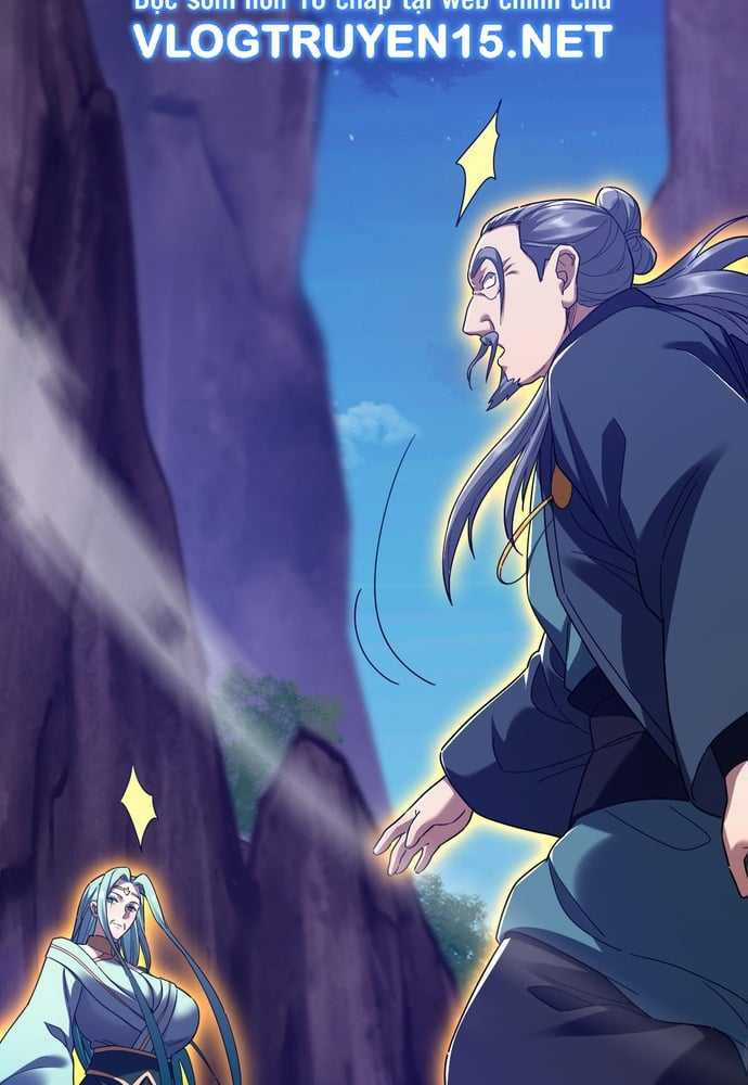 Khai Cục Chấn Kinh Nữ Đế Lão Bà, Ta Liền Vô Địch Chapter 27 trang 18