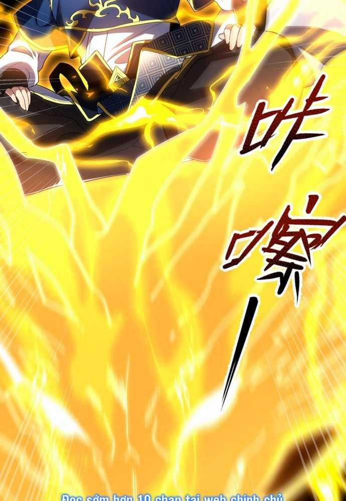 Khai Cục Chấn Kinh Nữ Đế Lão Bà, Ta Liền Vô Địch Chapter 27 trang 22