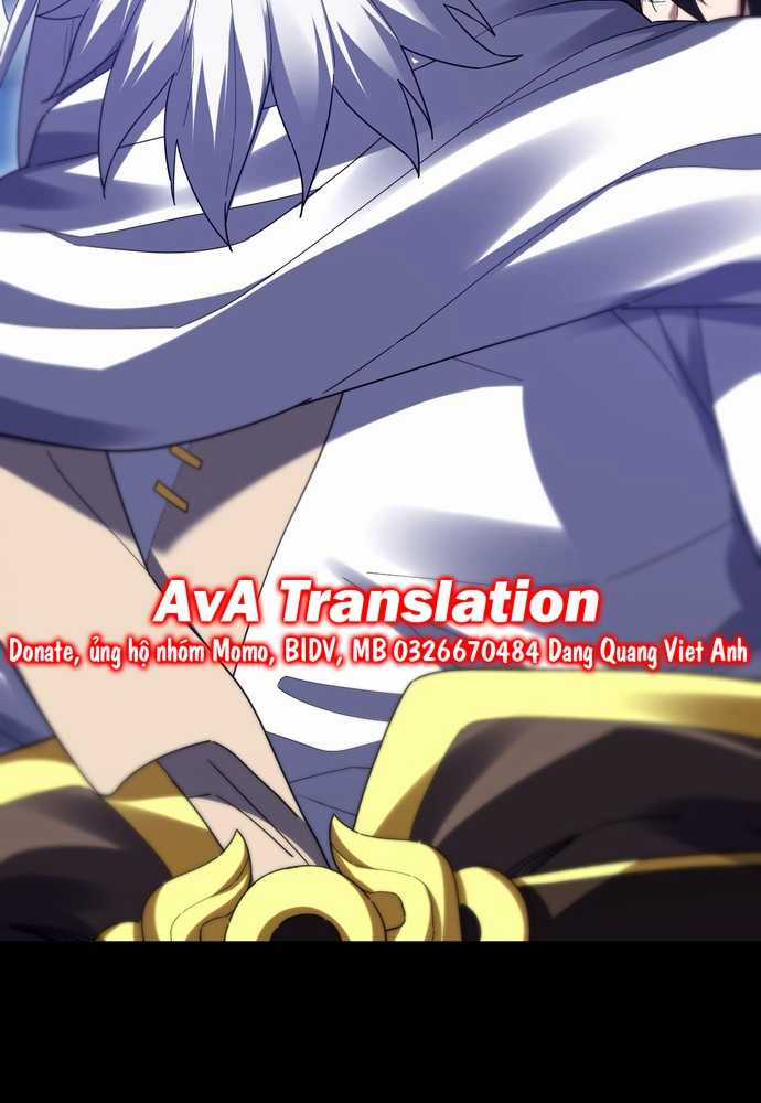 Khai Cục Chấn Kinh Nữ Đế Lão Bà, Ta Liền Vô Địch Chapter 27 trang 29