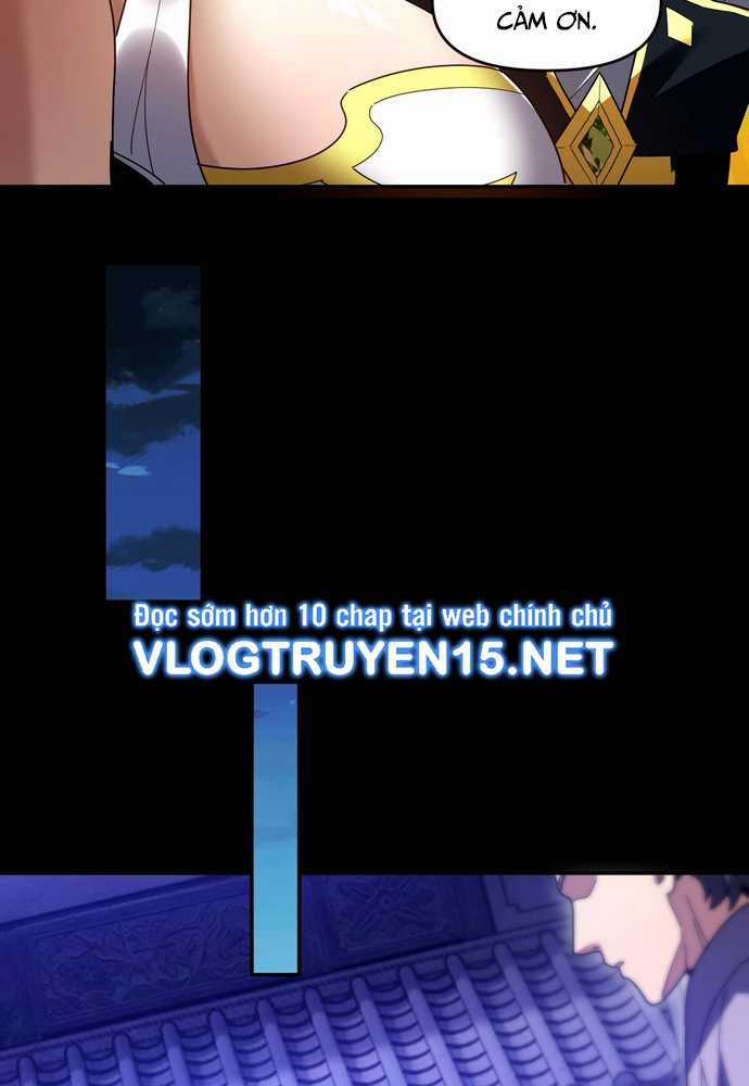 Khai Cục Chấn Kinh Nữ Đế Lão Bà, Ta Liền Vô Địch Chapter 27 trang 42