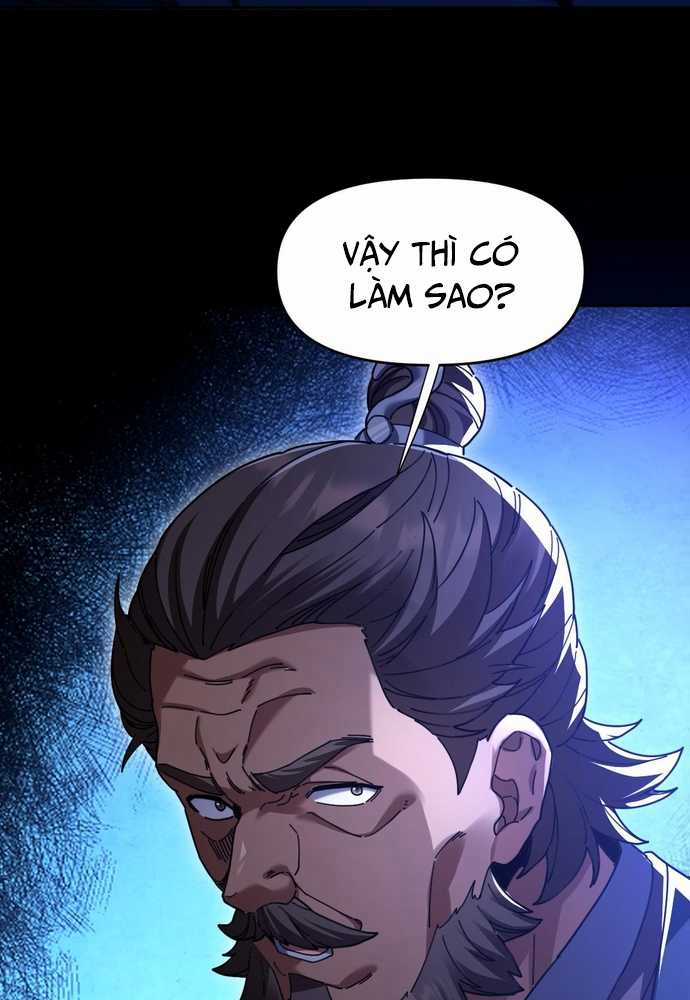 Khai Cục Chấn Kinh Nữ Đế Lão Bà, Ta Liền Vô Địch Chapter 27 trang 47