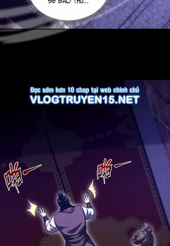 Khai Cục Chấn Kinh Nữ Đế Lão Bà, Ta Liền Vô Địch Chapter 27 trang 50