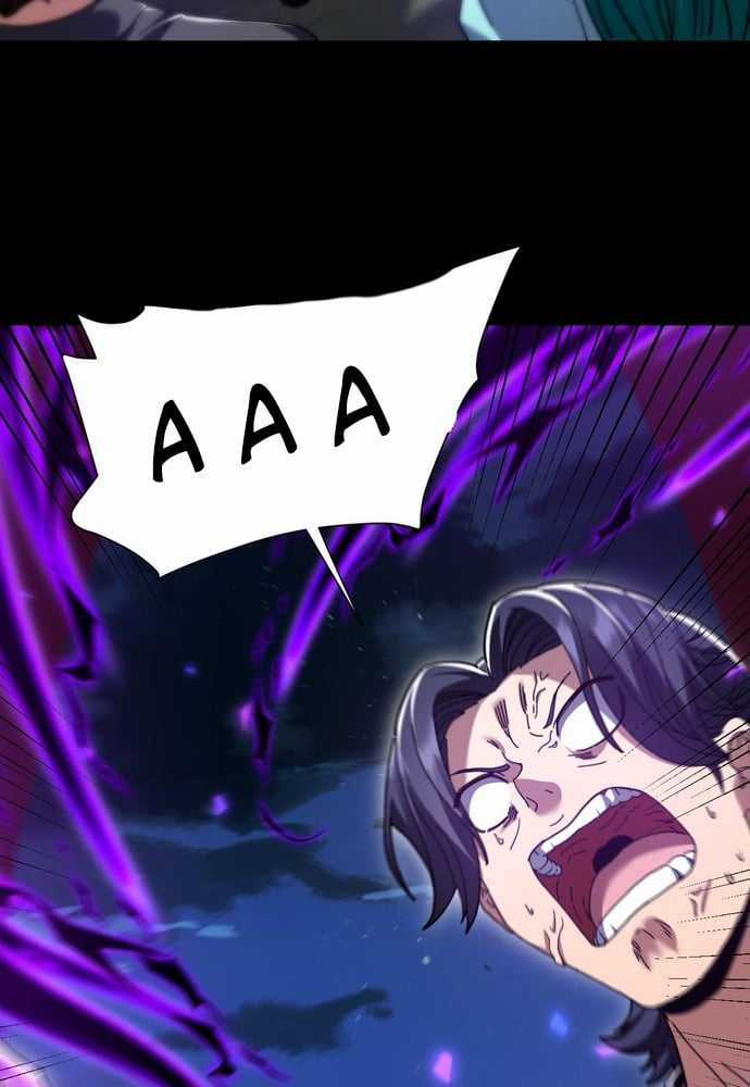 Khai Cục Chấn Kinh Nữ Đế Lão Bà, Ta Liền Vô Địch Chapter 27 trang 52