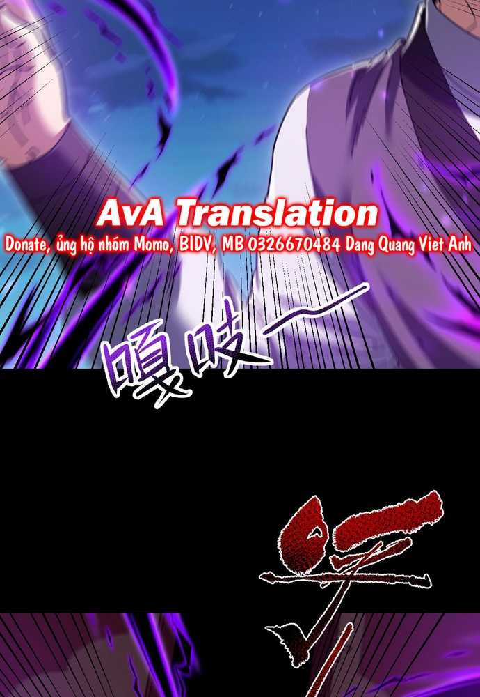 Khai Cục Chấn Kinh Nữ Đế Lão Bà, Ta Liền Vô Địch Chapter 27 trang 53