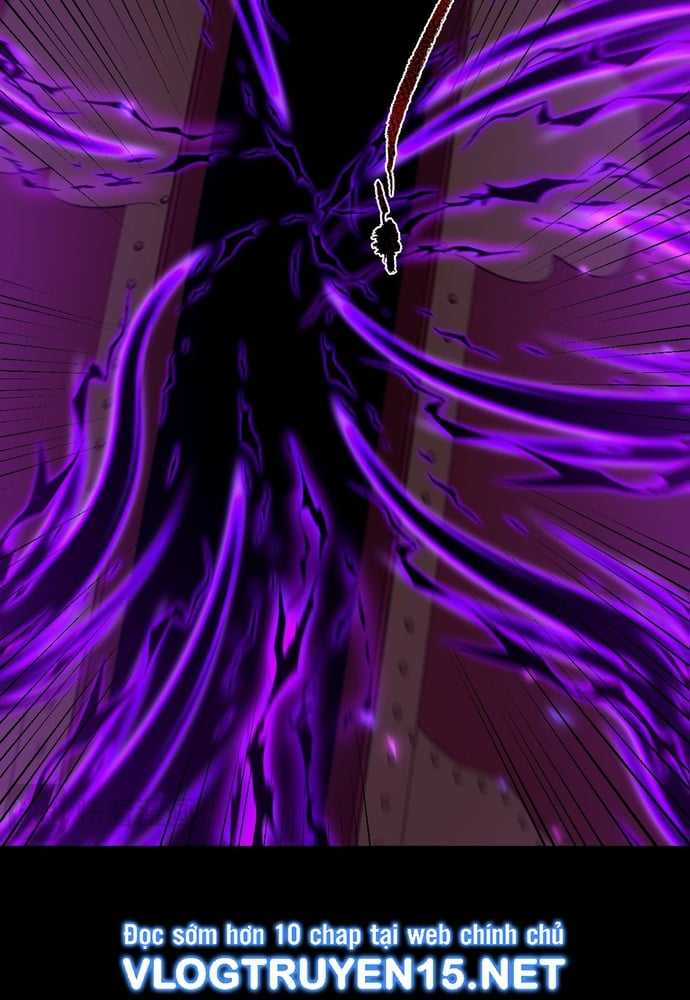 Khai Cục Chấn Kinh Nữ Đế Lão Bà, Ta Liền Vô Địch Chapter 27 trang 54