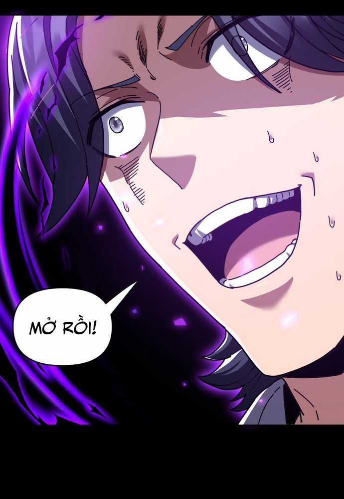 Khai Cục Chấn Kinh Nữ Đế Lão Bà, Ta Liền Vô Địch Chapter 27 trang 55