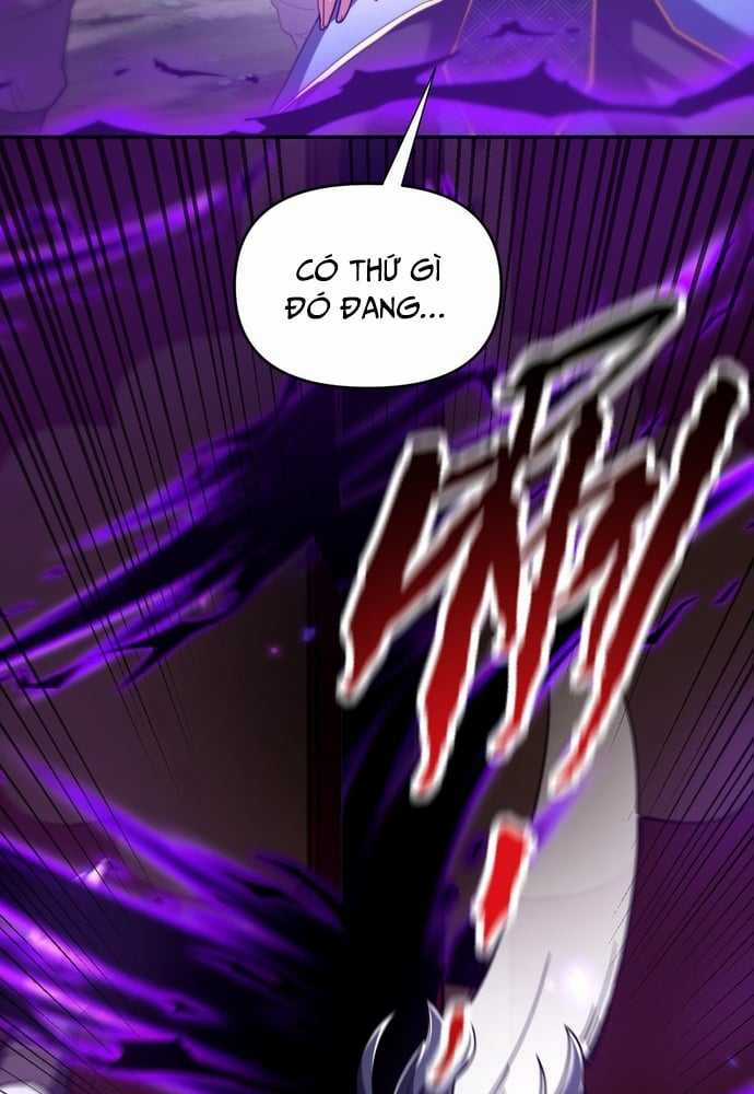 Khai Cục Chấn Kinh Nữ Đế Lão Bà, Ta Liền Vô Địch Chapter 27 trang 57