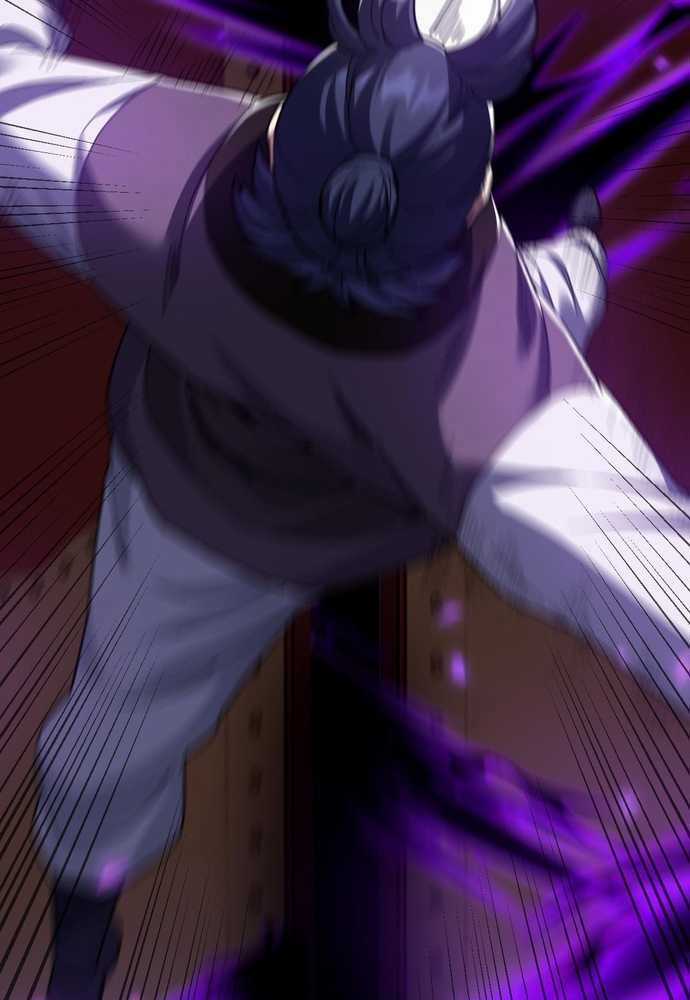 Khai Cục Chấn Kinh Nữ Đế Lão Bà, Ta Liền Vô Địch Chapter 27 trang 58