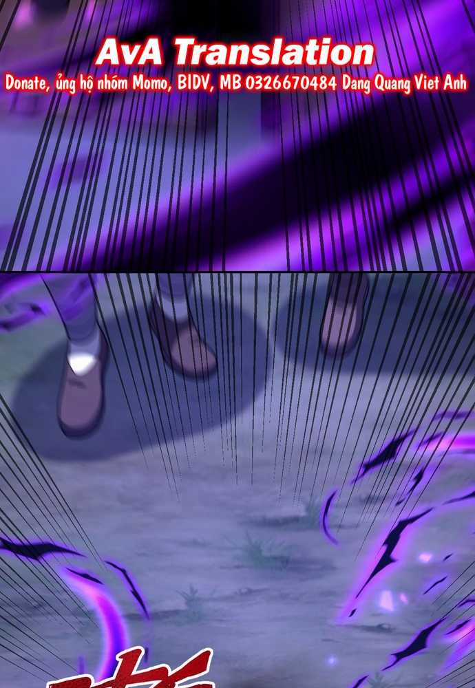 Khai Cục Chấn Kinh Nữ Đế Lão Bà, Ta Liền Vô Địch Chapter 27 trang 59