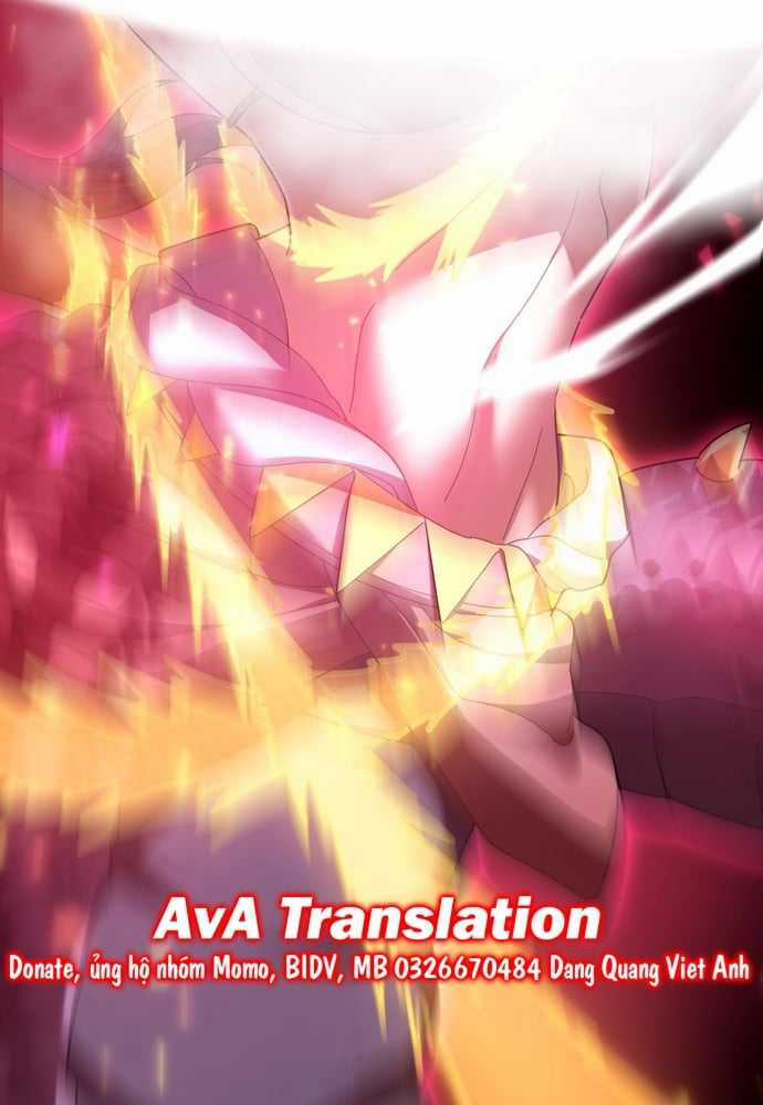 Khai Cục Chấn Kinh Nữ Đế Lão Bà, Ta Liền Vô Địch Chapter 27 trang 6