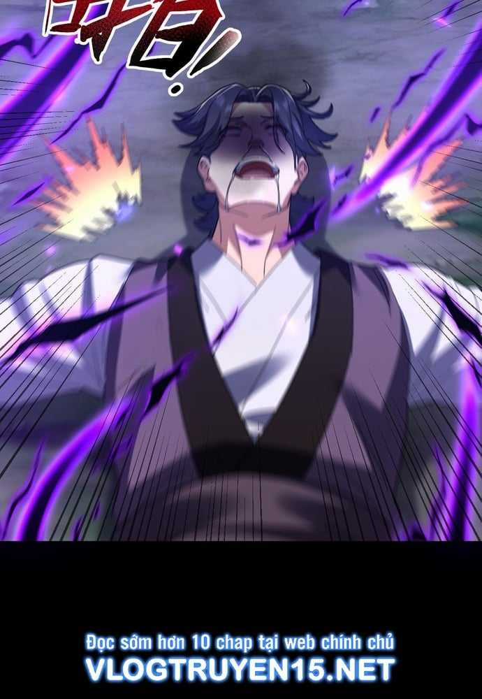 Khai Cục Chấn Kinh Nữ Đế Lão Bà, Ta Liền Vô Địch Chapter 27 trang 60