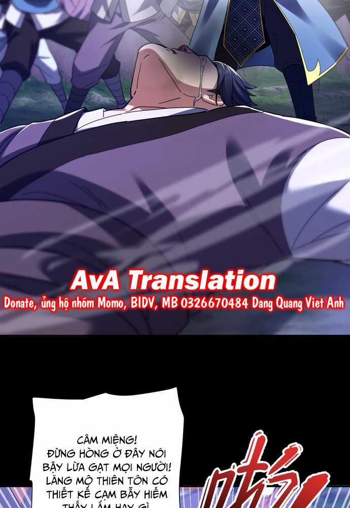 Khai Cục Chấn Kinh Nữ Đế Lão Bà, Ta Liền Vô Địch Chapter 27 trang 62