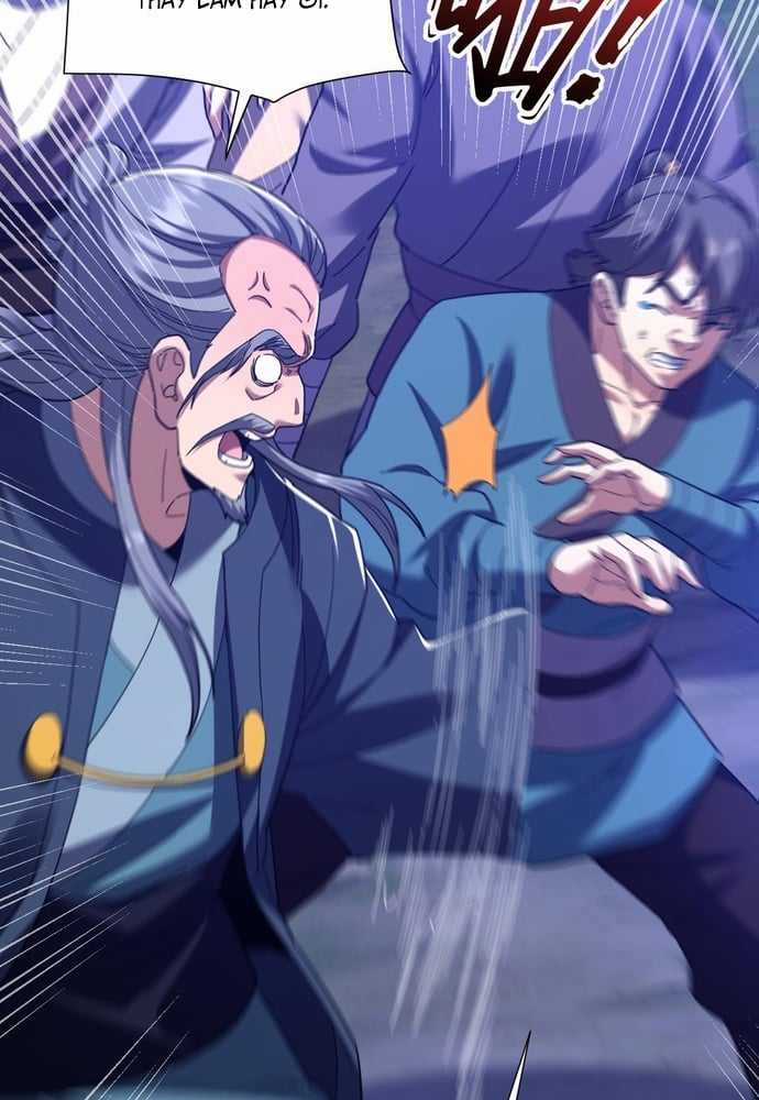 Khai Cục Chấn Kinh Nữ Đế Lão Bà, Ta Liền Vô Địch Chapter 27 trang 63