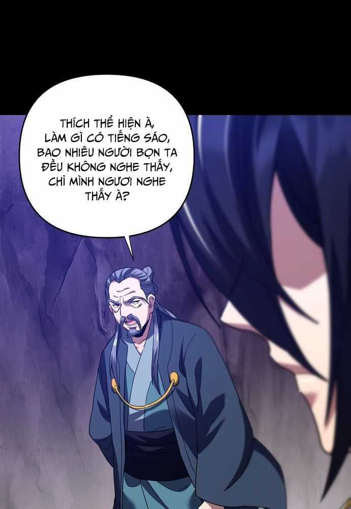 Khai Cục Chấn Kinh Nữ Đế Lão Bà, Ta Liền Vô Địch Chapter 27 trang 66