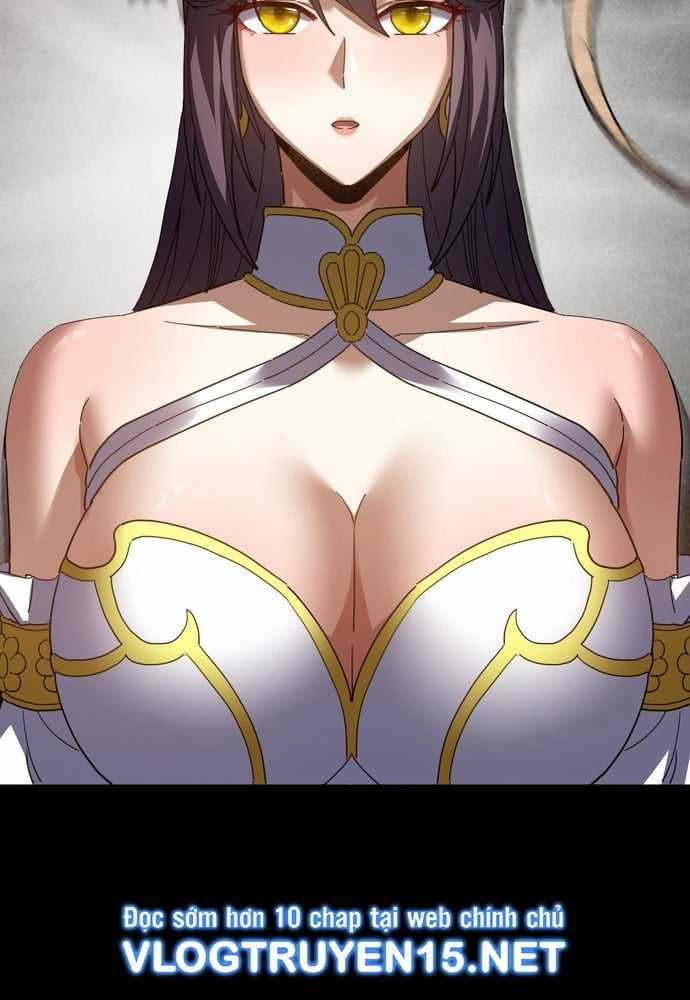 Khai Cục Chấn Kinh Nữ Đế Lão Bà, Ta Liền Vô Địch Chapter 27 trang 73