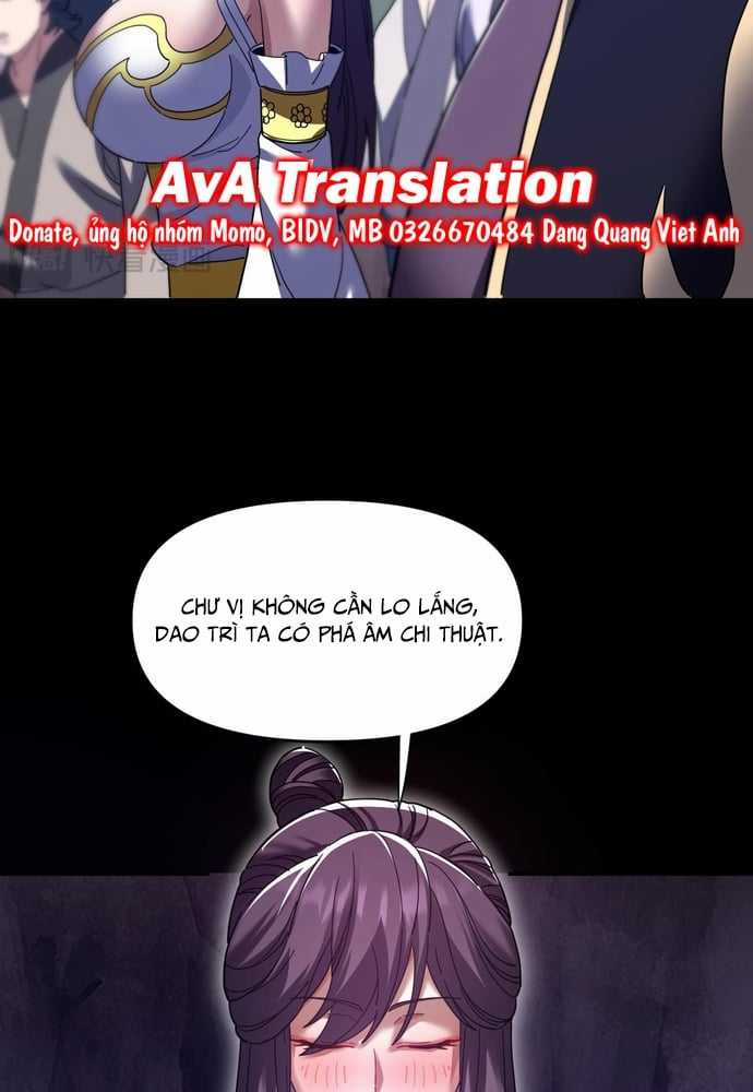 Khai Cục Chấn Kinh Nữ Đế Lão Bà, Ta Liền Vô Địch Chapter 27 trang 77