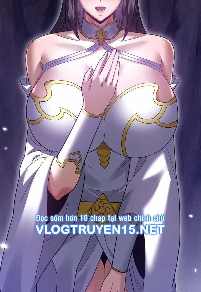 Khai Cục Chấn Kinh Nữ Đế Lão Bà, Ta Liền Vô Địch Chapter 27 trang 78