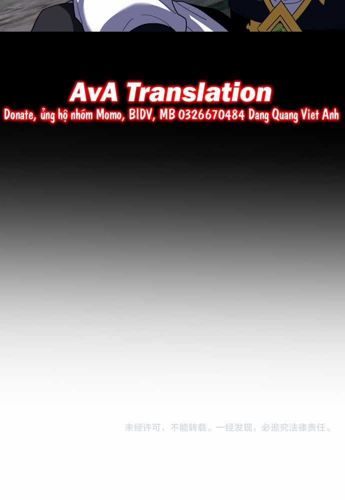 Khai Cục Chấn Kinh Nữ Đế Lão Bà, Ta Liền Vô Địch Chapter 27 trang 81