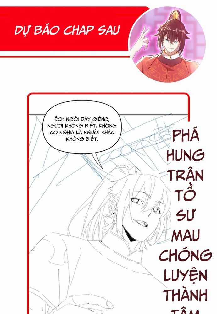Khai Cục Chấn Kinh Nữ Đế Lão Bà, Ta Liền Vô Địch Chapter 27 trang 82