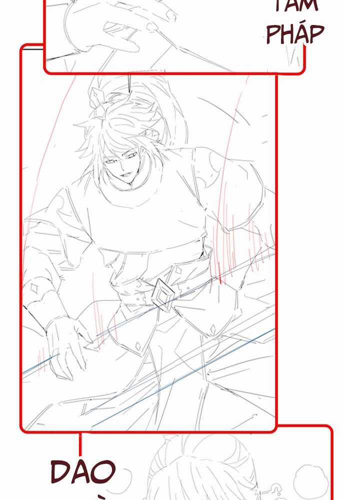 Khai Cục Chấn Kinh Nữ Đế Lão Bà, Ta Liền Vô Địch Chapter 27 trang 83