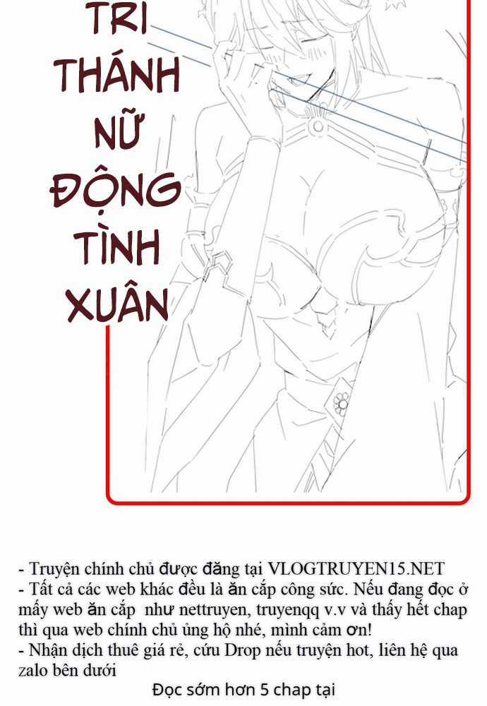 Khai Cục Chấn Kinh Nữ Đế Lão Bà, Ta Liền Vô Địch Chapter 27 trang 84