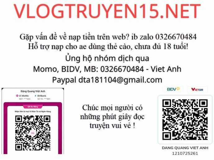 Khai Cục Chấn Kinh Nữ Đế Lão Bà, Ta Liền Vô Địch Chapter 27 trang 85