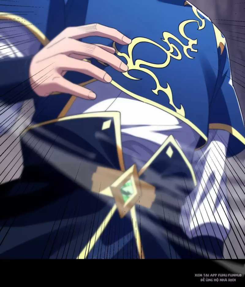 Khai Cục Chấn Kinh Nữ Đế Lão Bà, Ta Liền Vô Địch Chapter 28 trang 14