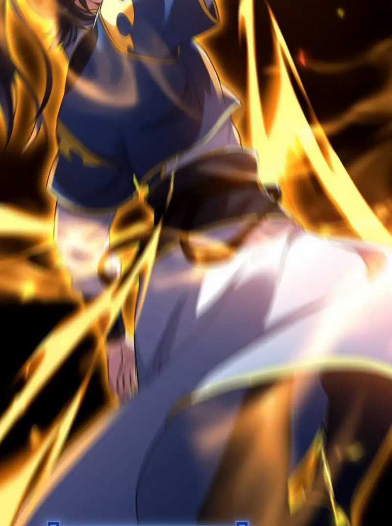 Khai Cục Chấn Kinh Nữ Đế Lão Bà, Ta Liền Vô Địch Chapter 28 trang 20