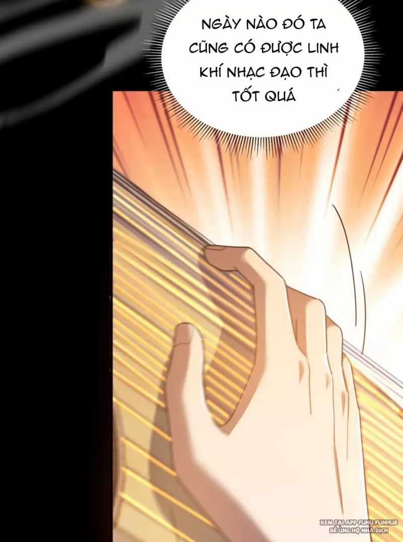 Khai Cục Chấn Kinh Nữ Đế Lão Bà, Ta Liền Vô Địch Chapter 28 trang 33