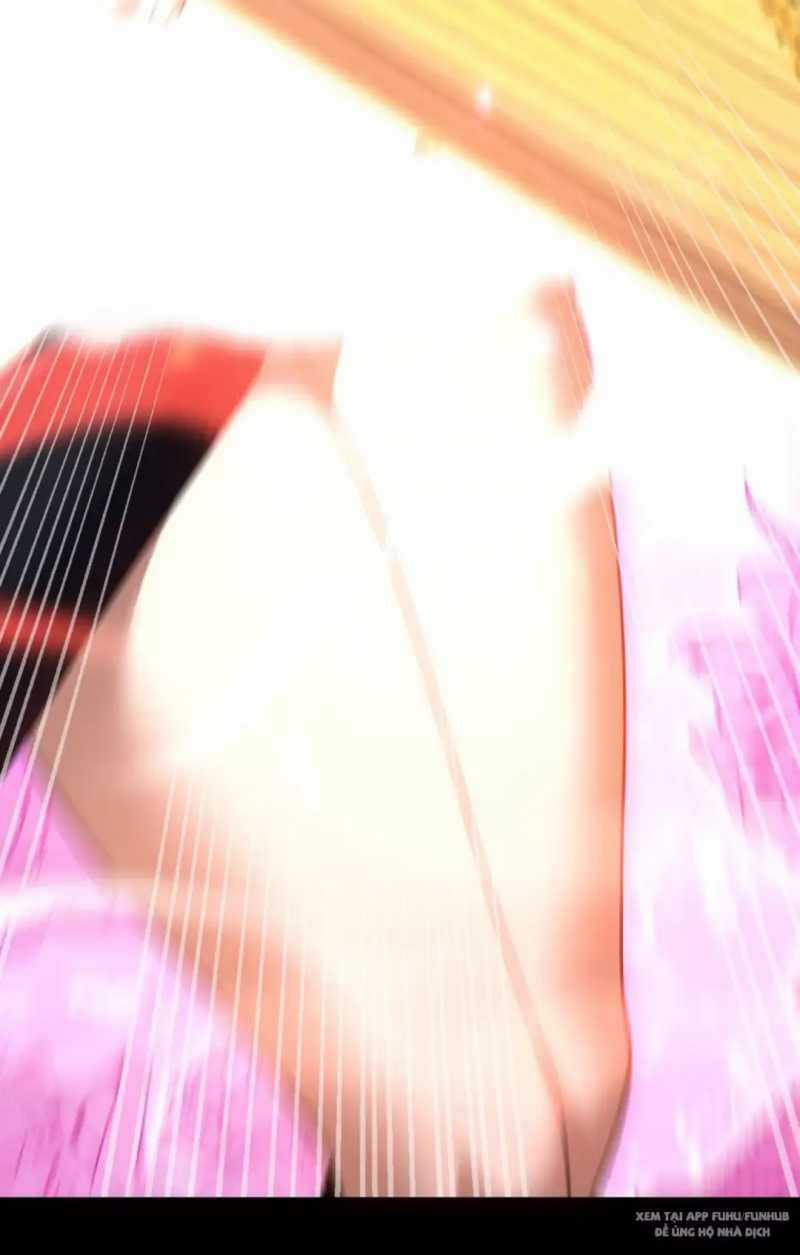 Khai Cục Chấn Kinh Nữ Đế Lão Bà, Ta Liền Vô Địch Chapter 28 trang 40