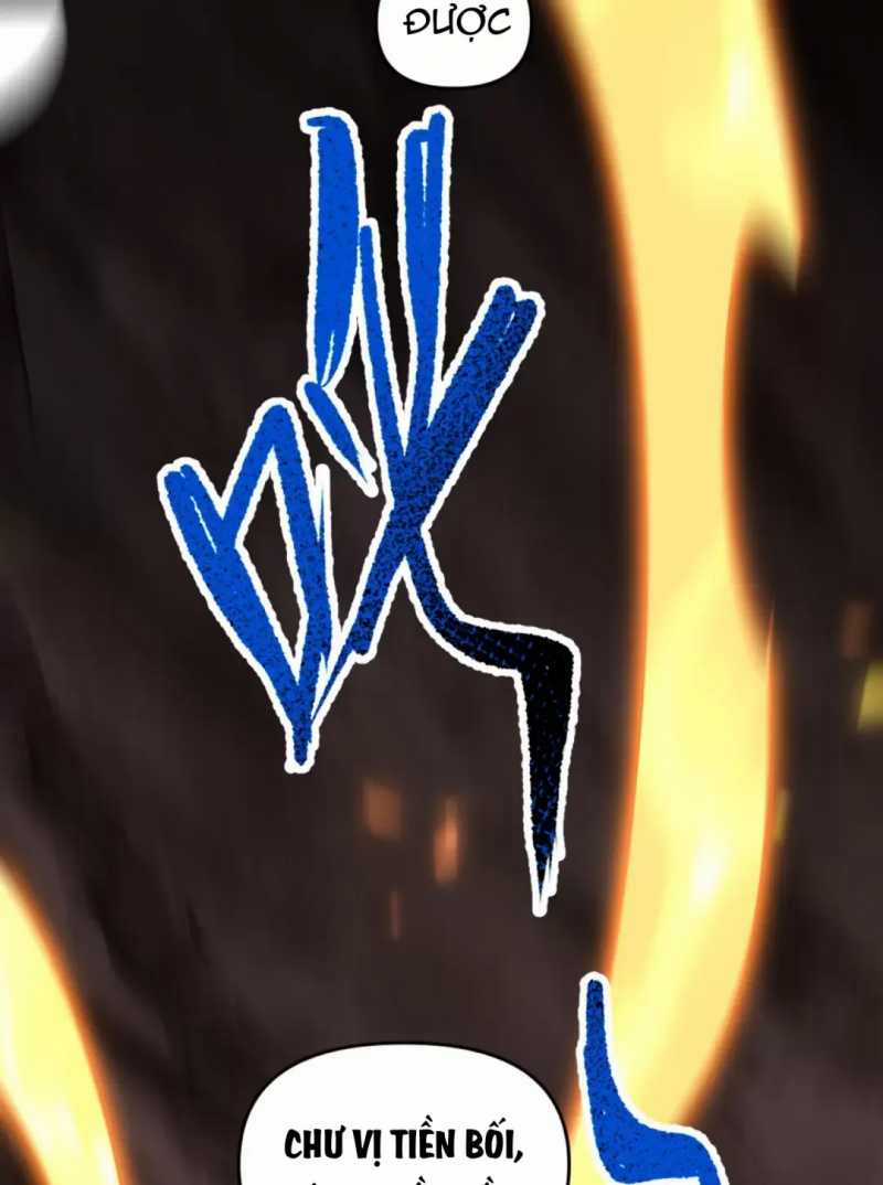 Khai Cục Chấn Kinh Nữ Đế Lão Bà, Ta Liền Vô Địch Chapter 28 trang 42