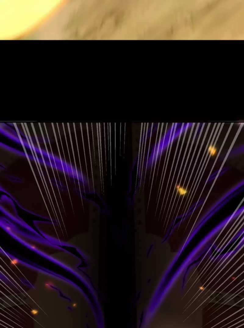 Khai Cục Chấn Kinh Nữ Đế Lão Bà, Ta Liền Vô Địch Chapter 28 trang 45