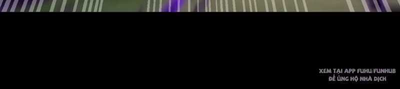 Khai Cục Chấn Kinh Nữ Đế Lão Bà, Ta Liền Vô Địch Chapter 28 trang 47