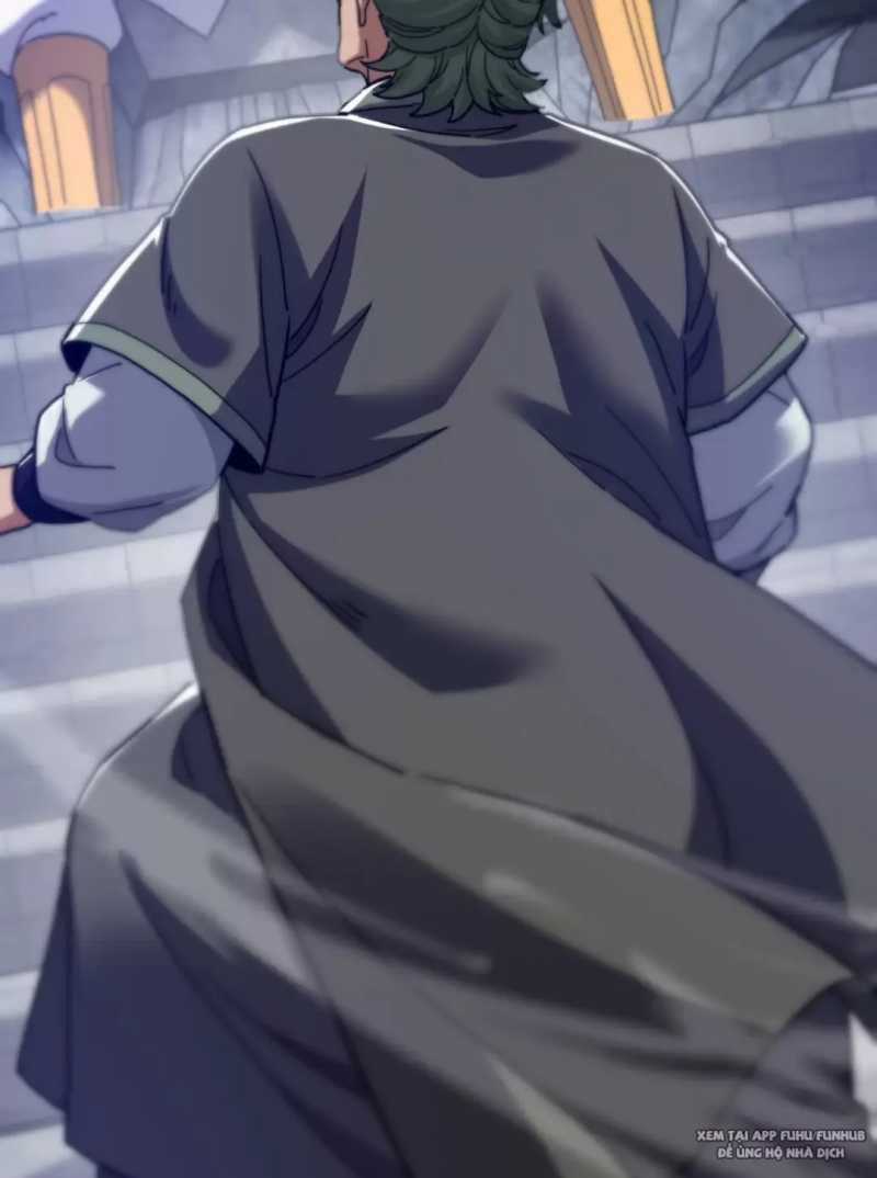 Khai Cục Chấn Kinh Nữ Đế Lão Bà, Ta Liền Vô Địch Chapter 29.5 trang 24