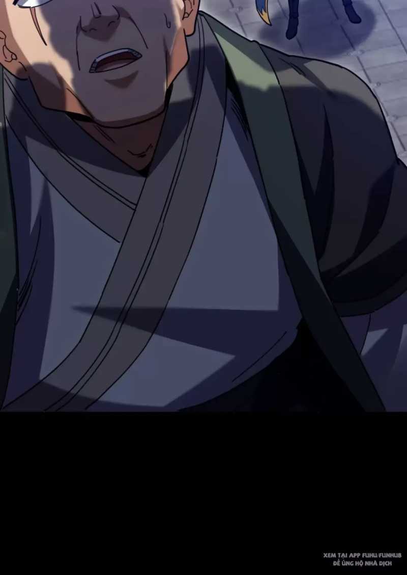 Khai Cục Chấn Kinh Nữ Đế Lão Bà, Ta Liền Vô Địch Chapter 29.5 trang 26