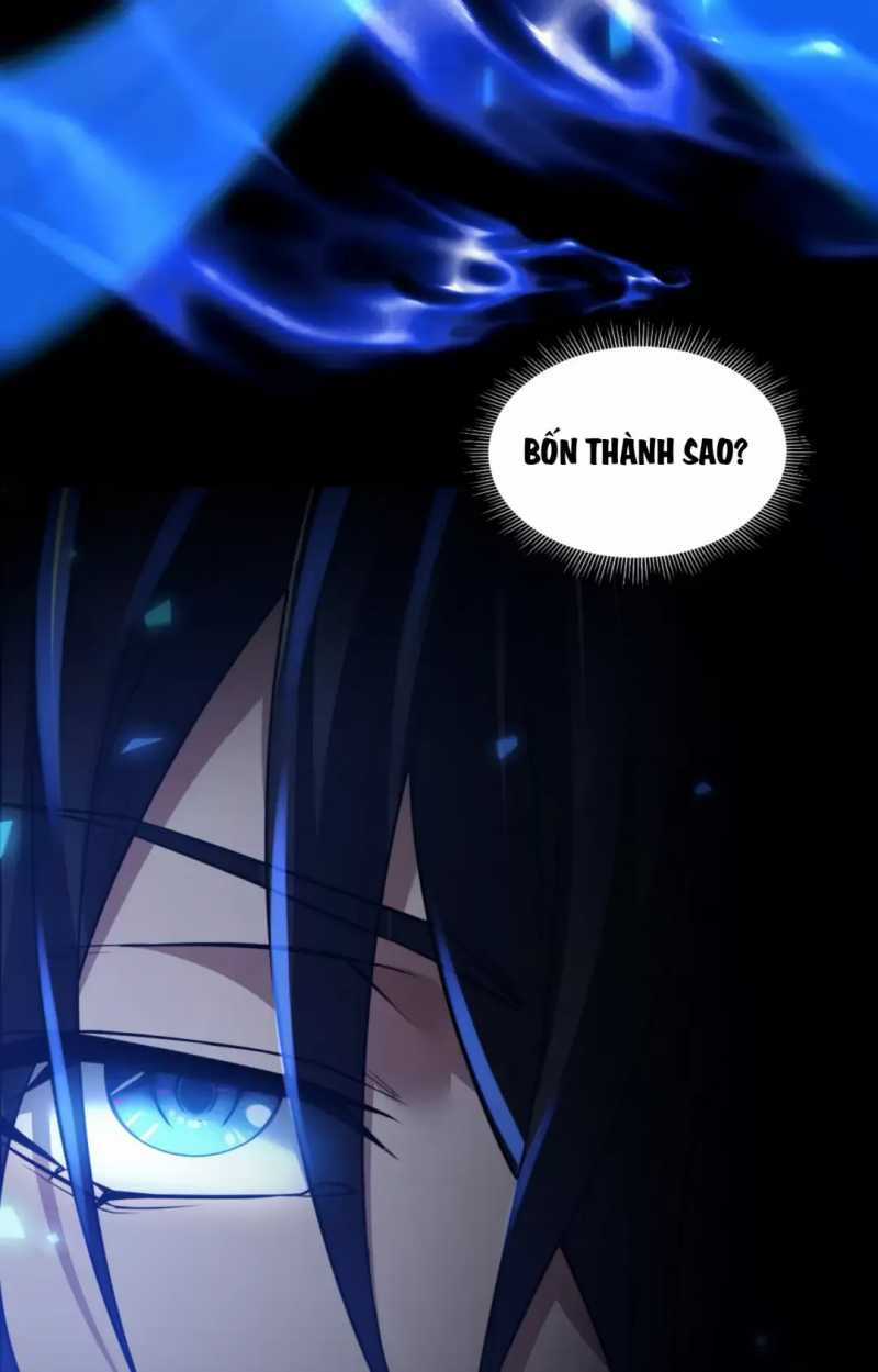 Khai Cục Chấn Kinh Nữ Đế Lão Bà, Ta Liền Vô Địch Chapter 29.5 trang 3