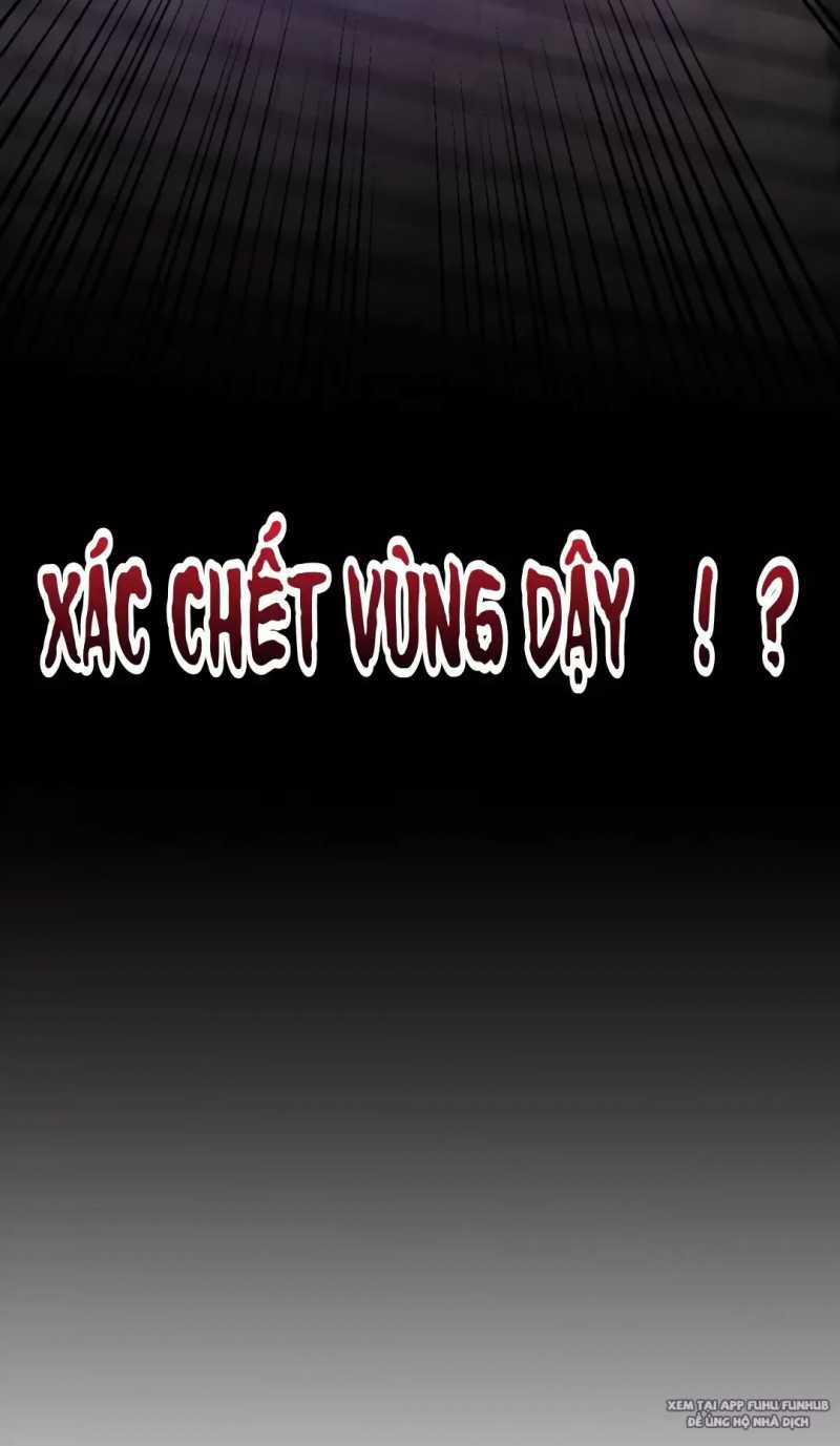 Khai Cục Chấn Kinh Nữ Đế Lão Bà, Ta Liền Vô Địch Chapter 29.5 trang 34