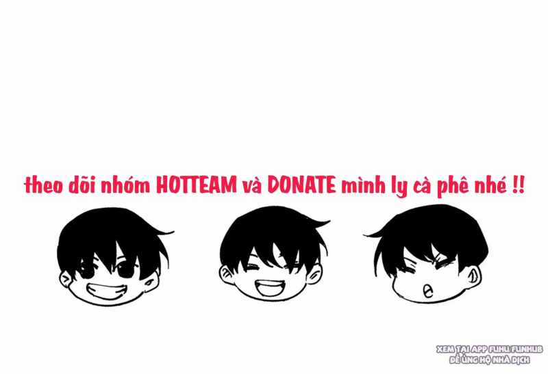 Khai Cục Chấn Kinh Nữ Đế Lão Bà, Ta Liền Vô Địch Chapter 29.5 trang 37