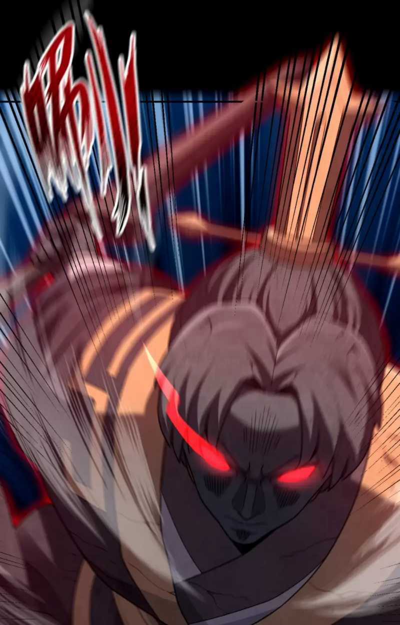 Khai Cục Chấn Kinh Nữ Đế Lão Bà, Ta Liền Vô Địch Chapter 29 trang 12