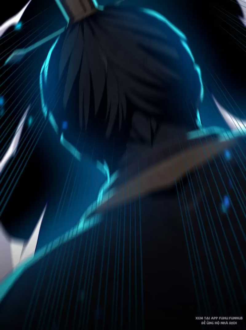 Khai Cục Chấn Kinh Nữ Đế Lão Bà, Ta Liền Vô Địch Chapter 29 trang 16