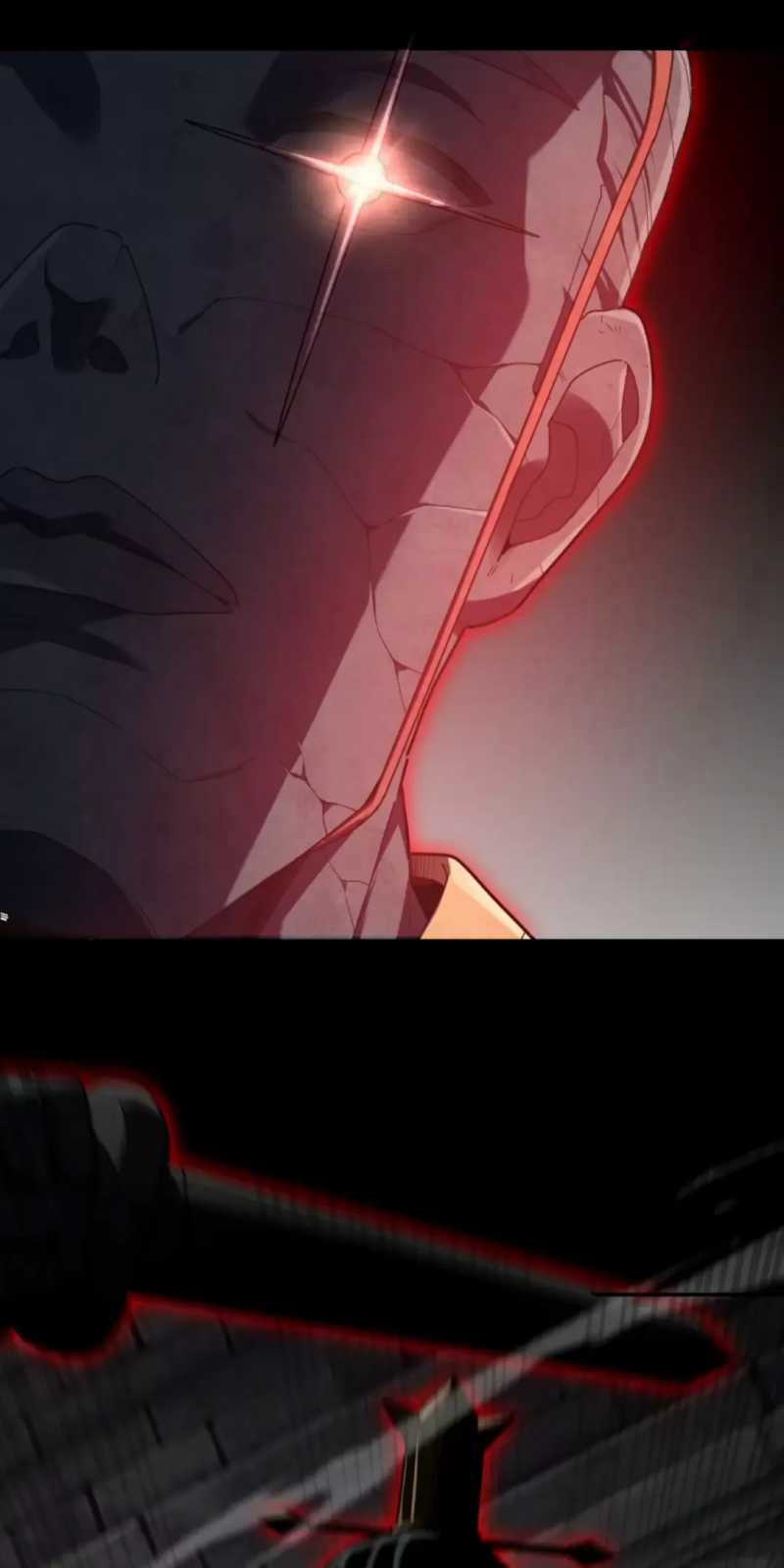 Khai Cục Chấn Kinh Nữ Đế Lão Bà, Ta Liền Vô Địch Chapter 29 trang 4