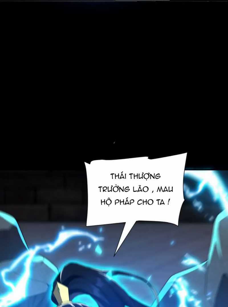 Khai Cục Chấn Kinh Nữ Đế Lão Bà, Ta Liền Vô Địch Chapter 29 trang 41