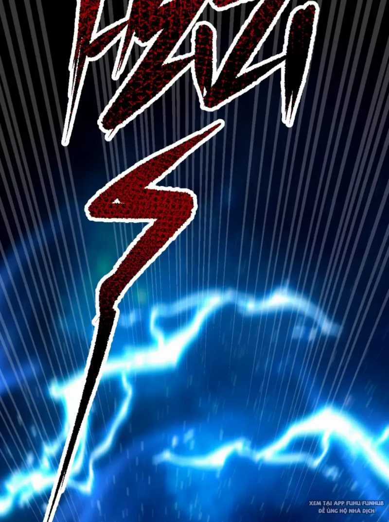 Khai Cục Chấn Kinh Nữ Đế Lão Bà, Ta Liền Vô Địch Chapter 29 trang 45