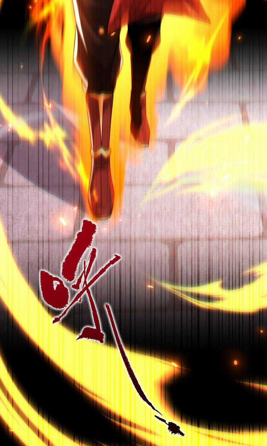 Khai Cục Chấn Kinh Nữ Đế Lão Bà, Ta Liền Vô Địch Chapter 3 trang 101