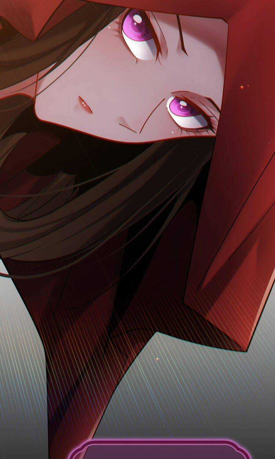 Khai Cục Chấn Kinh Nữ Đế Lão Bà, Ta Liền Vô Địch Chapter 3 trang 31