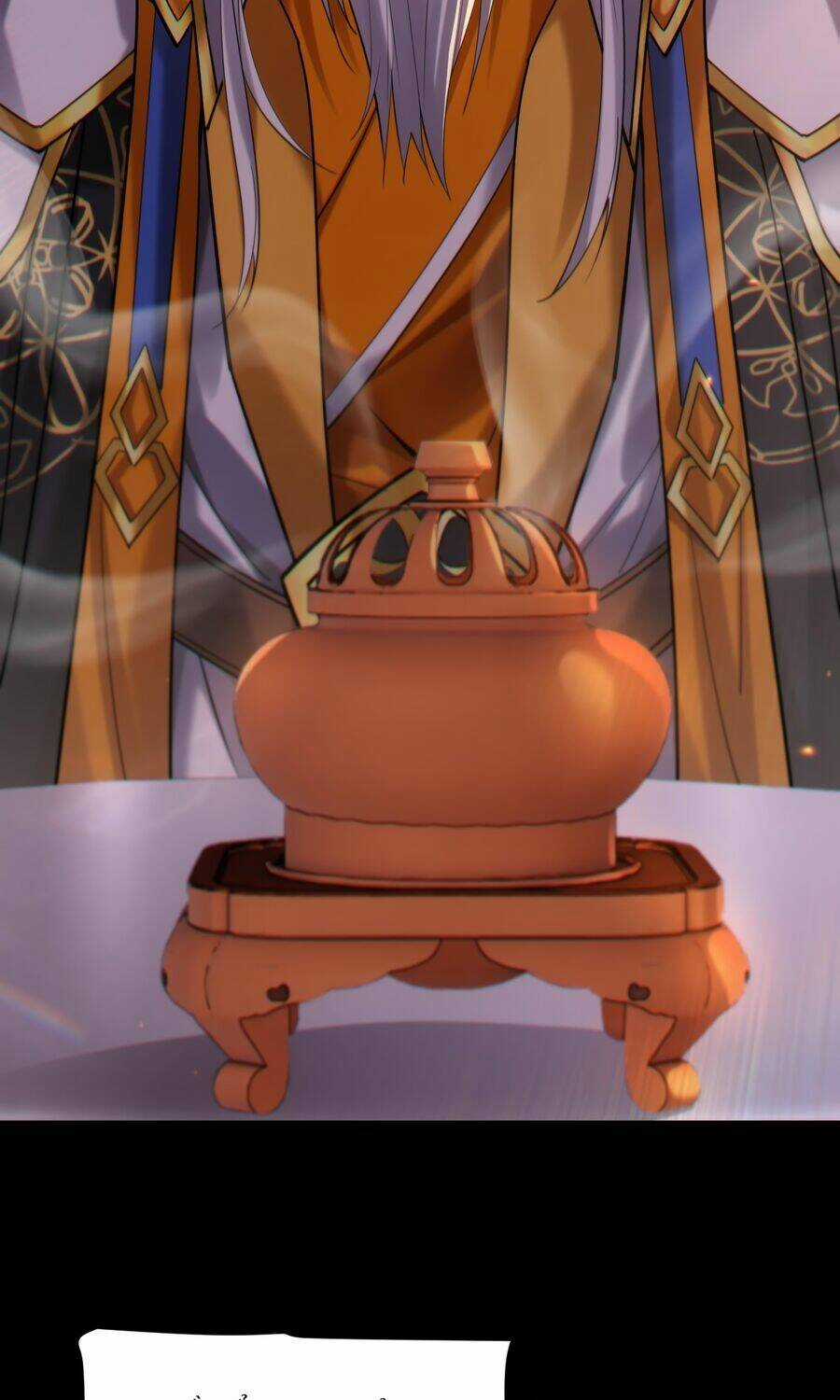 Khai Cục Chấn Kinh Nữ Đế Lão Bà, Ta Liền Vô Địch Chapter 3 trang 53