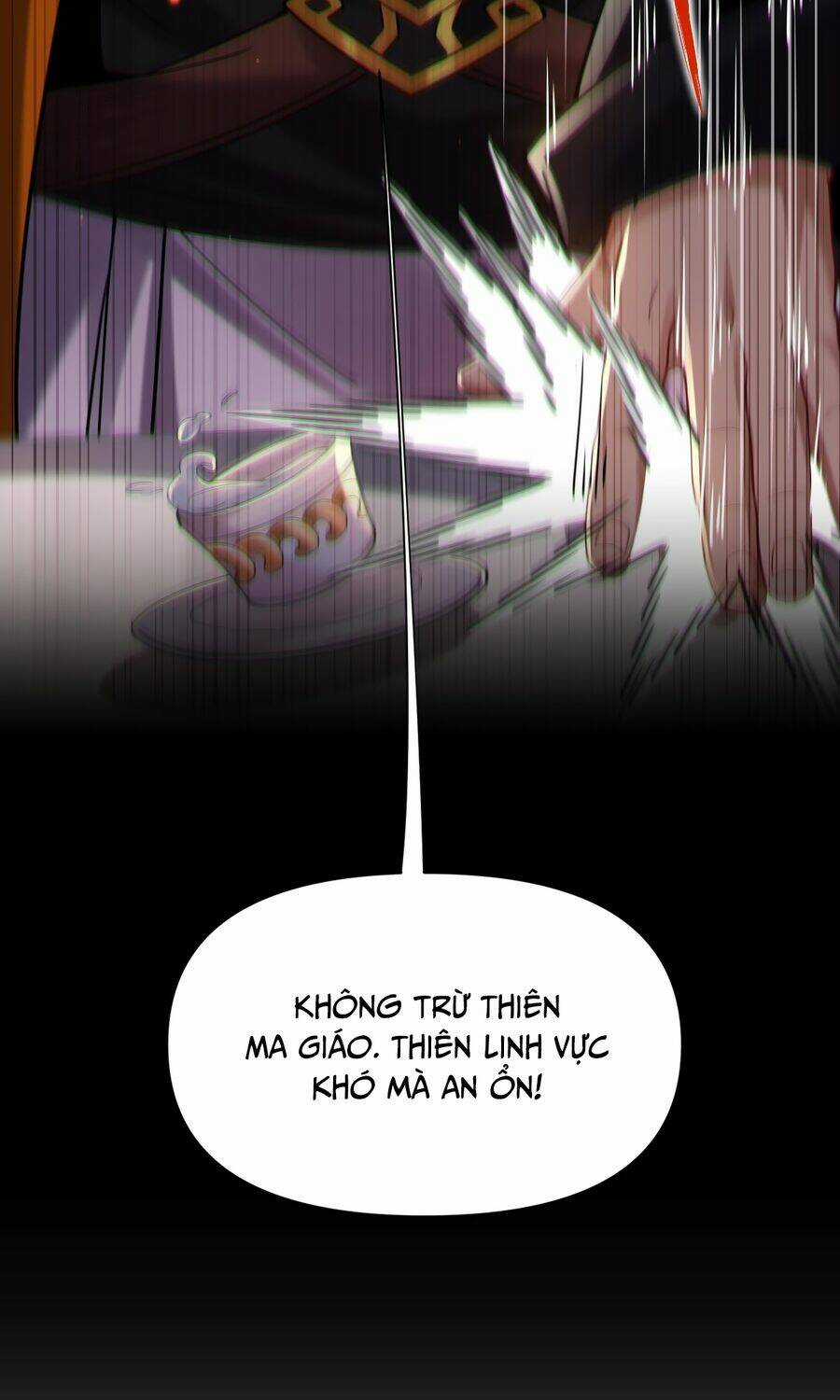 Khai Cục Chấn Kinh Nữ Đế Lão Bà, Ta Liền Vô Địch Chapter 3 trang 67