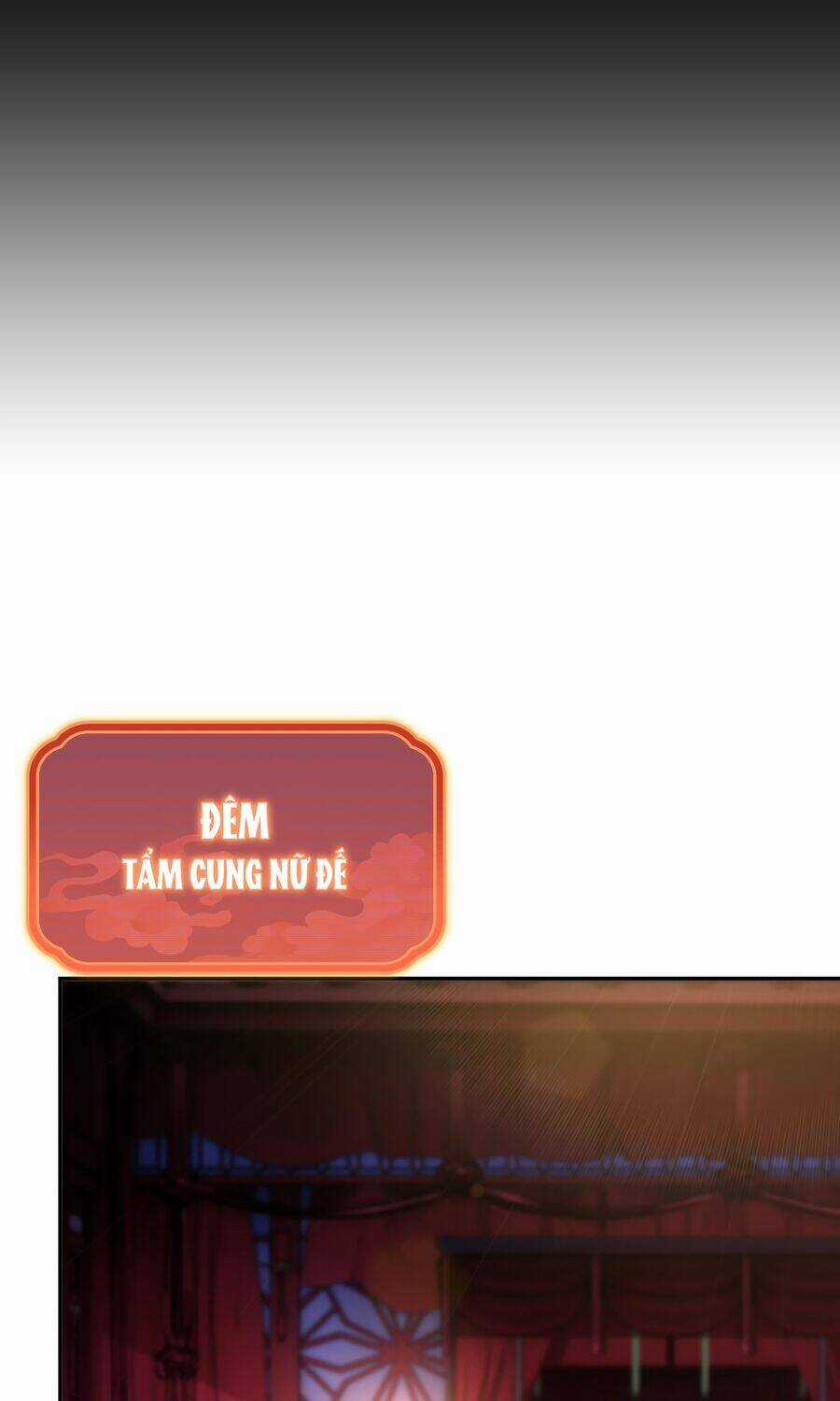 Khai Cục Chấn Kinh Nữ Đế Lão Bà, Ta Liền Vô Địch Chapter 3 trang 68