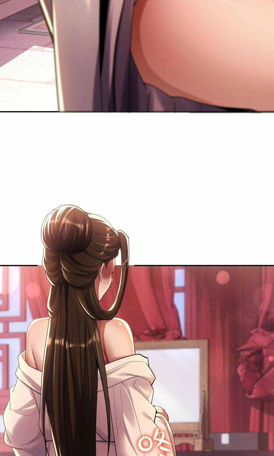 Khai Cục Chấn Kinh Nữ Đế Lão Bà, Ta Liền Vô Địch Chapter 3 trang 71