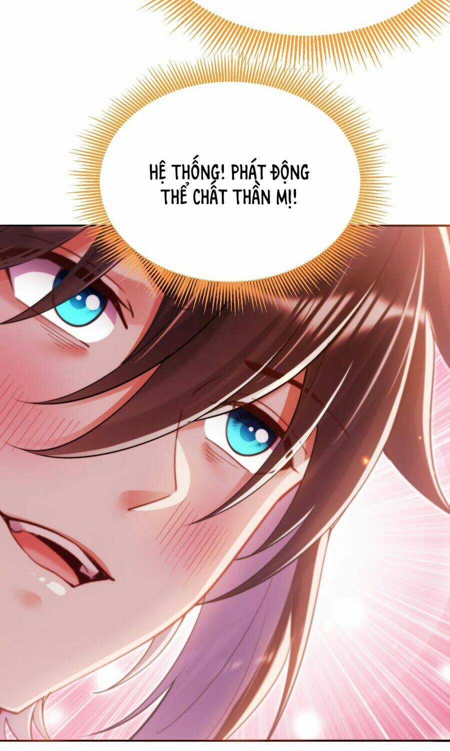 Khai Cục Chấn Kinh Nữ Đế Lão Bà, Ta Liền Vô Địch Chapter 3 trang 75